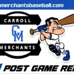 Carroll-Merchants-Updated-Logo-Post-Game-High-Quality