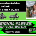 outlaw-graphic-rpotw-template-4