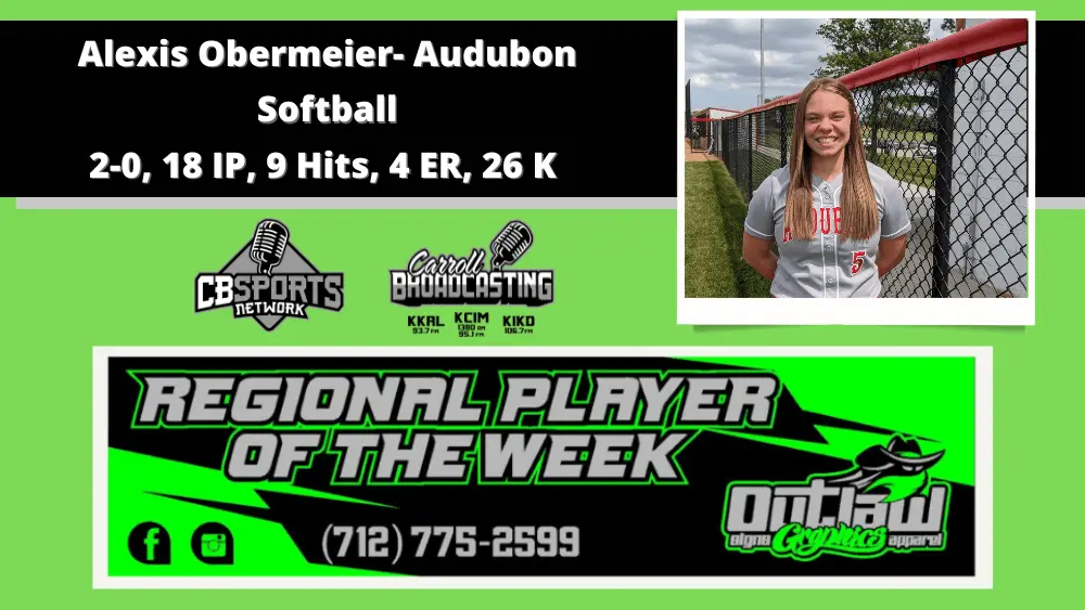 outlaw-graphic-rpotw-template-4