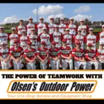 olsen-outdoor-power-teamwork-template-7