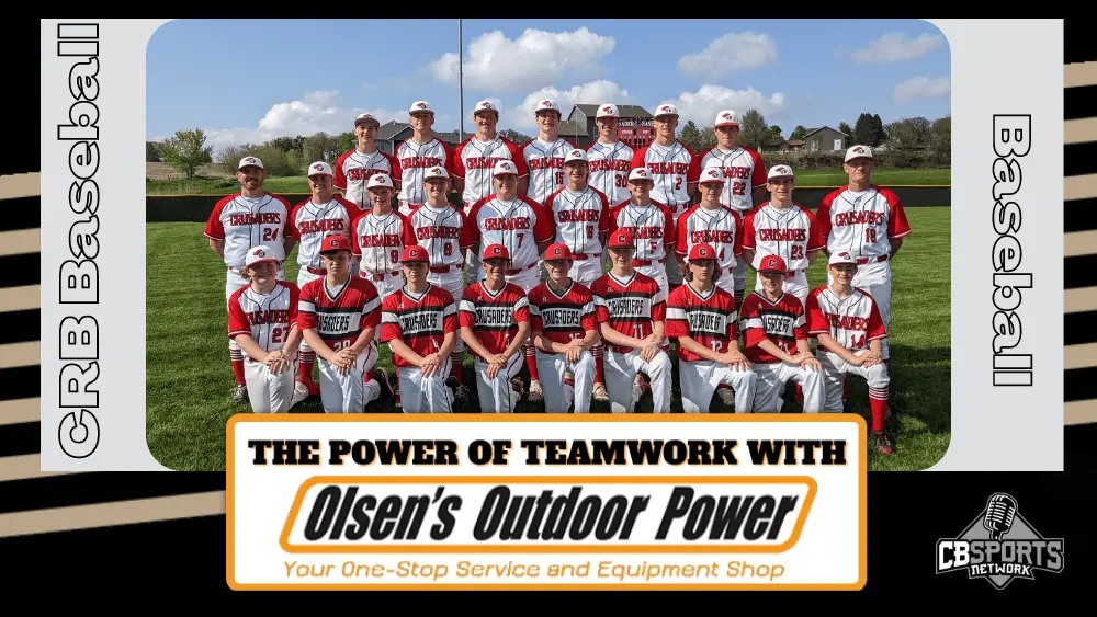 olsen-outdoor-power-teamwork-template-7