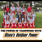 kuemper-softball-tow