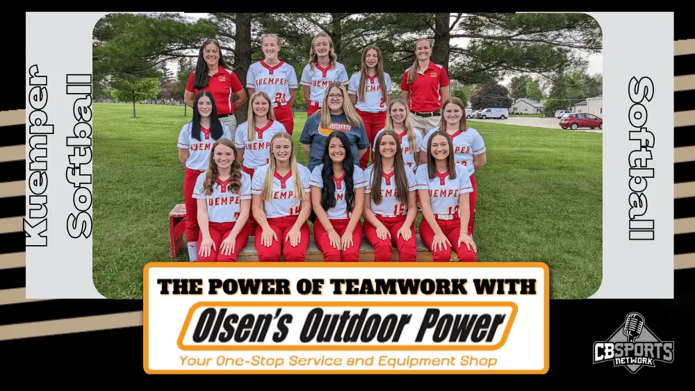 kuemper-softball-tow