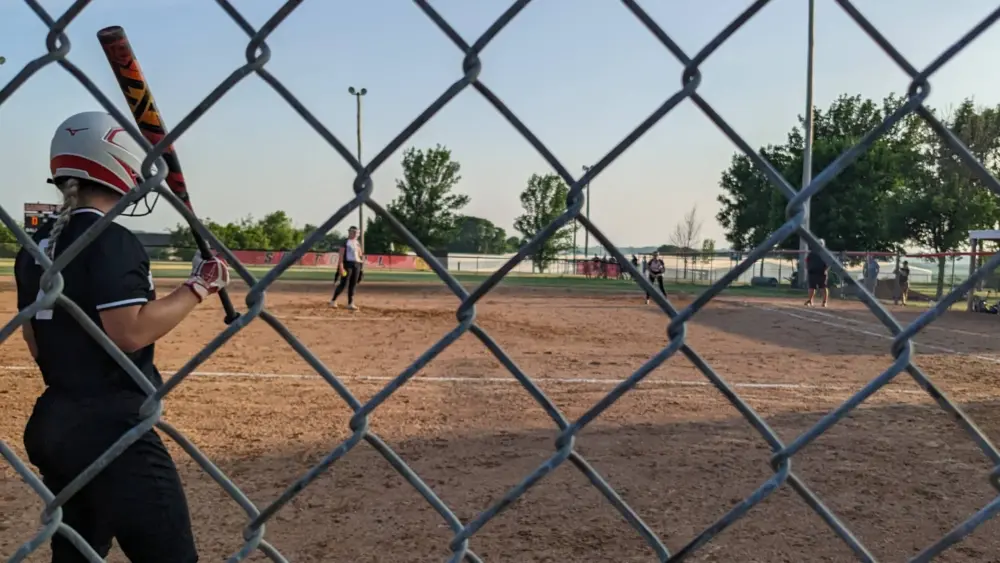 pxl_20230609_004350477