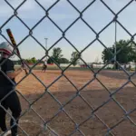 pxl_20230609_004350477