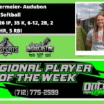 outlaw-graphic-rpotw-template-5