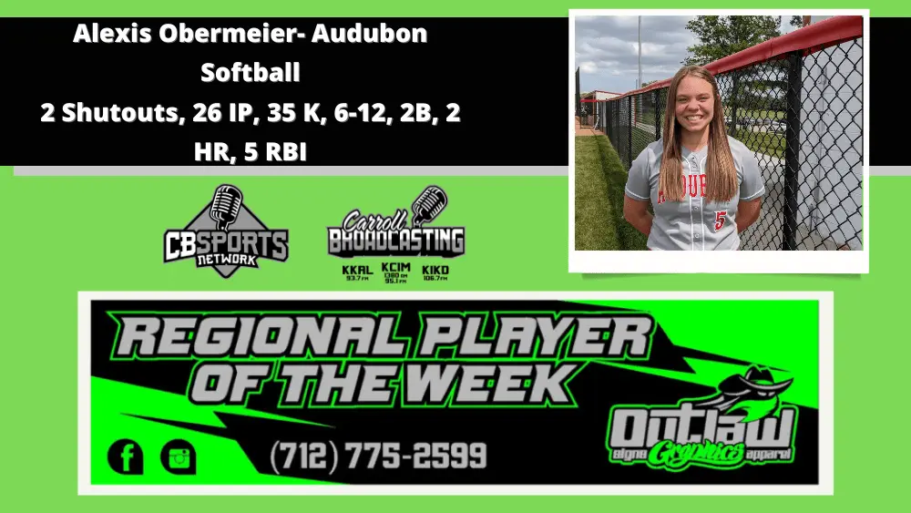 outlaw-graphic-rpotw-template-5