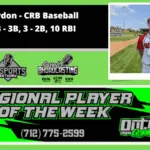 outlaw-graphic-rpotw-template-6