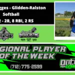 outlaw-graphic-rpotw-template-3-2