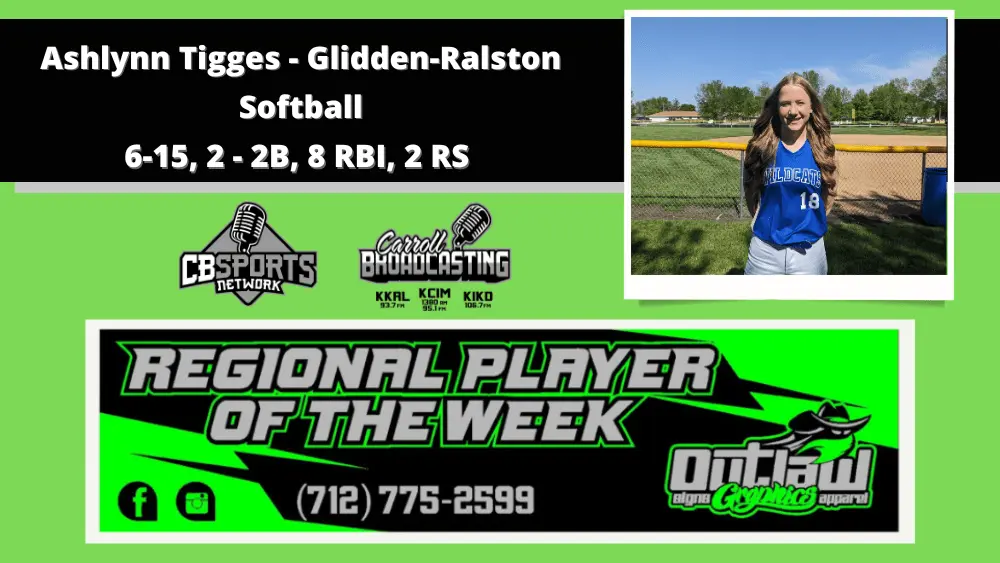 outlaw-graphic-rpotw-template-3-2