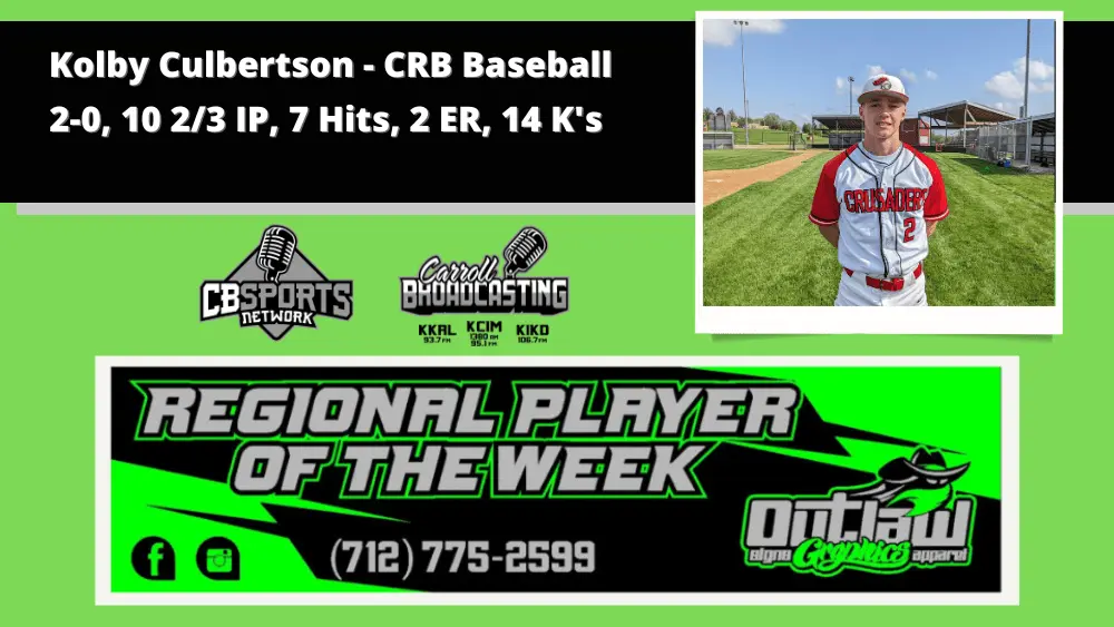 kolby-culbertson-aow