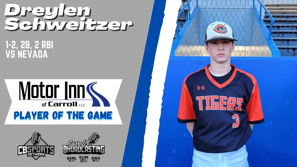 dreylen-schweitzer-pog