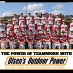 olsen-outdoor-power-teamwork-template-8