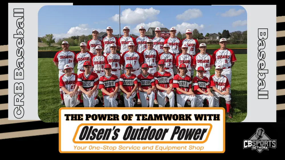 olsen-outdoor-power-teamwork-template-8