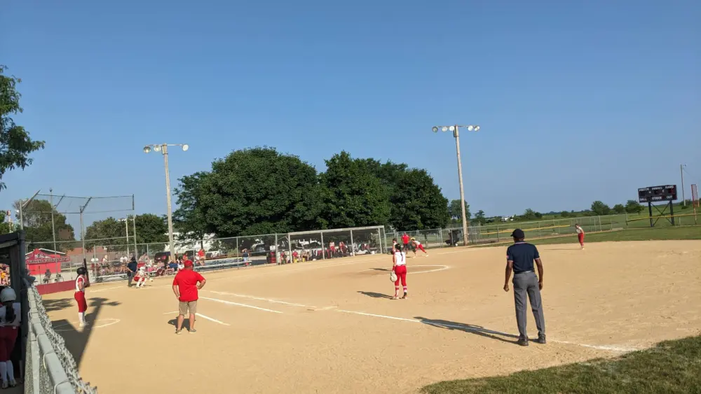kuemper-softball-at-greene-county