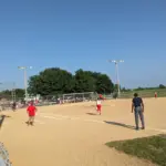 kuemper-softball-at-greene-county