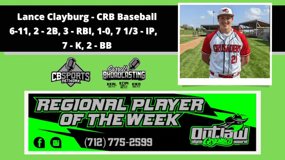 outlaw-graphic-rpotw-template-3-3