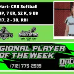 outlaw-graphic-rpotw-template-3-4