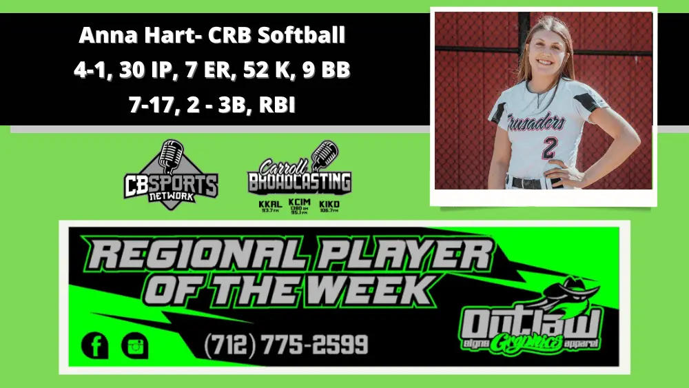 outlaw-graphic-rpotw-template-3-4