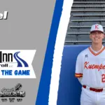 motor-inn-player-of-the-game-template-25