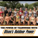 olsen-outdoor-power-teamwork-template-9