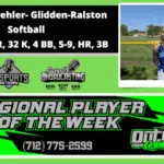 outlaw-graphic-rpotw-template-7