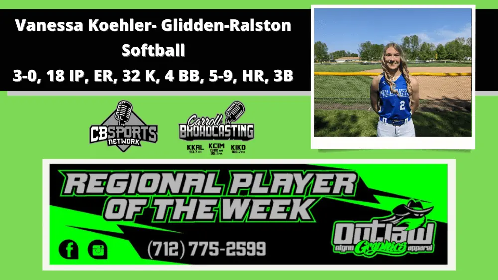 outlaw-graphic-rpotw-template-7