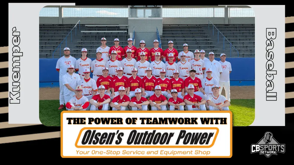 kuemper-baseball-tow