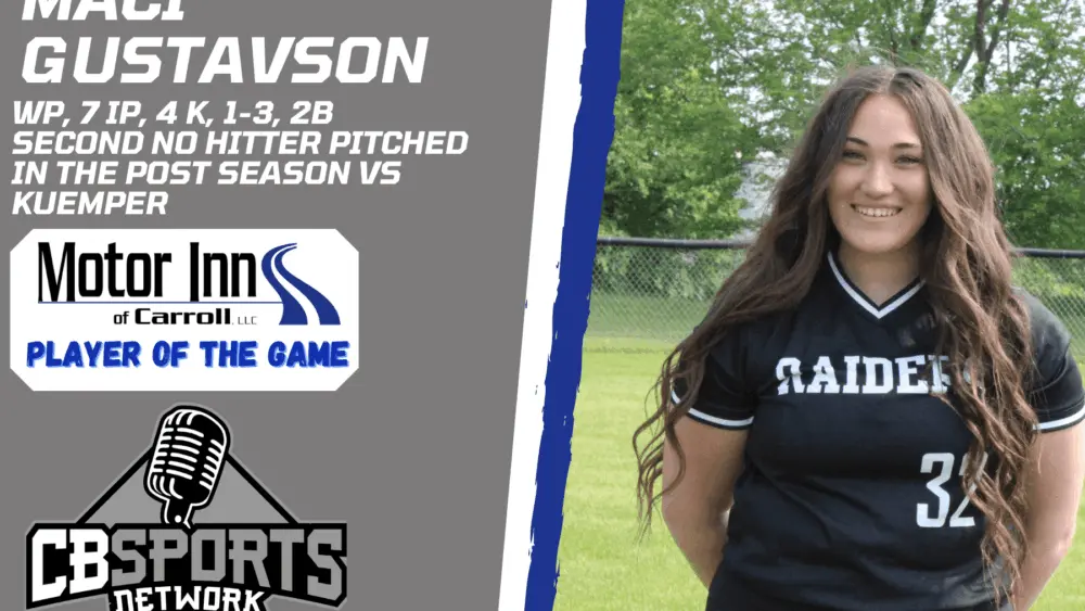 motor-inn-player-of-the-game-3