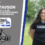 motor-inn-player-of-the-game-3