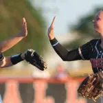 carroll-softball-pic-vs-denison-schleswig