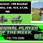 potw-kolby-culbertson