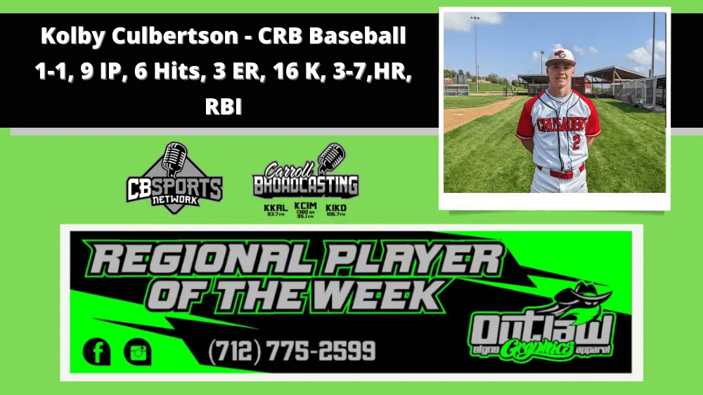 potw-kolby-culbertson