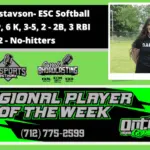 potw-maci-gustavson