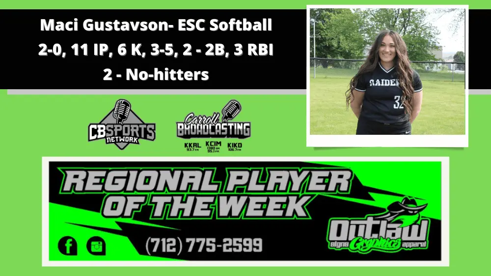 potw-maci-gustavson