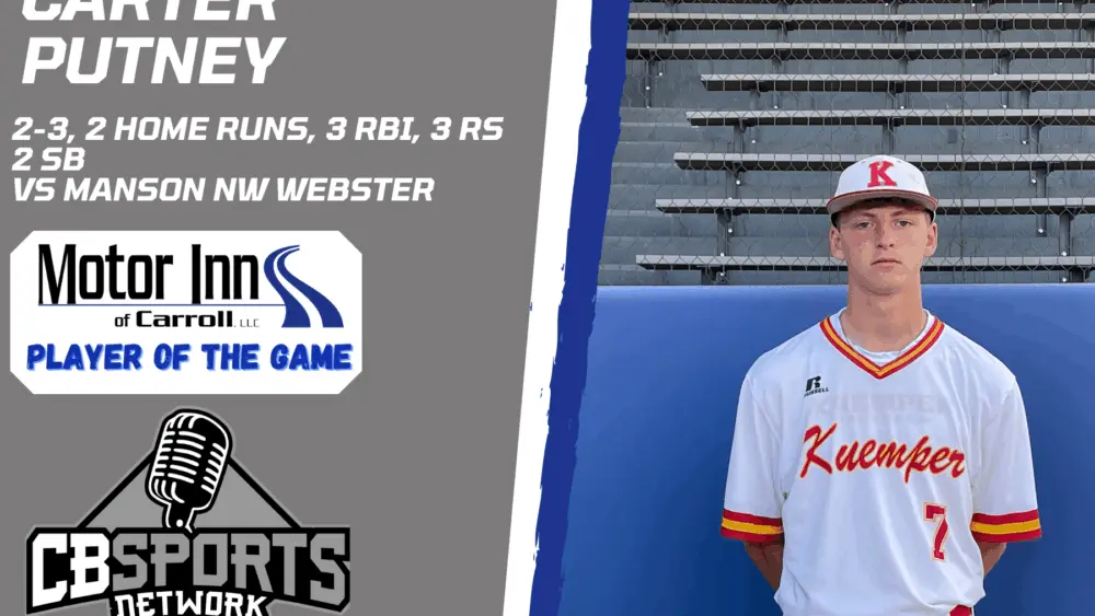 carter-putney-pog-2-2