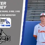 carter-putney-pog-2-2