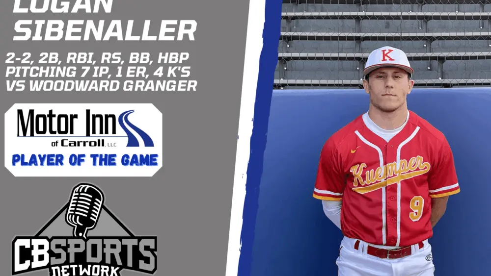 logan-sibenaller-pog-2