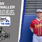 logan-sibenaller-pog-2