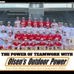 kuemper-baseball-tow-2