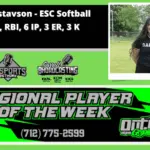 outlaw-graphic-rpotw-template-3-6