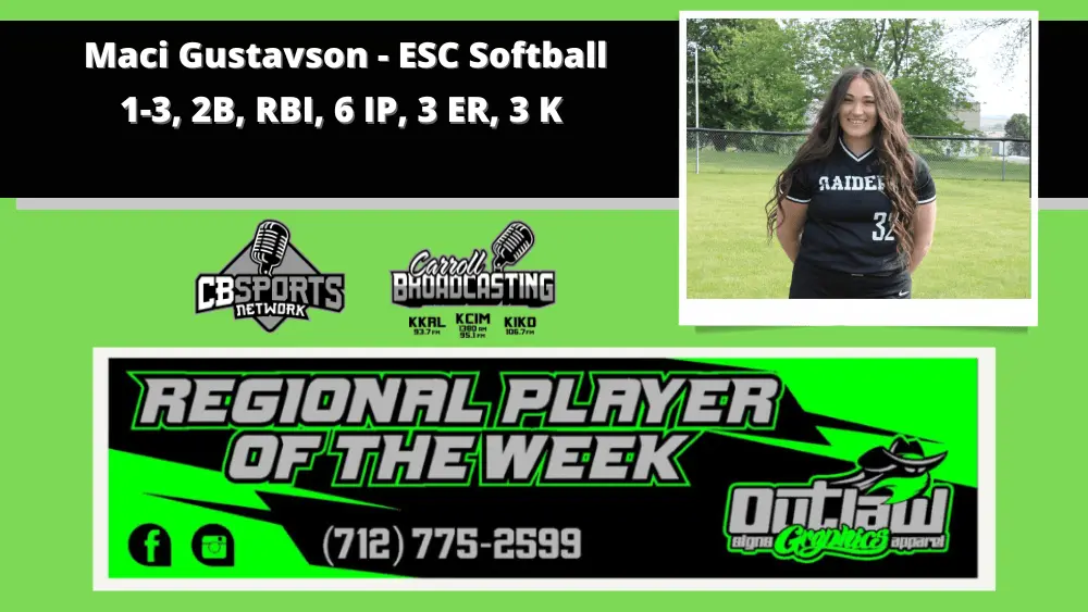 outlaw-graphic-rpotw-template-3-6