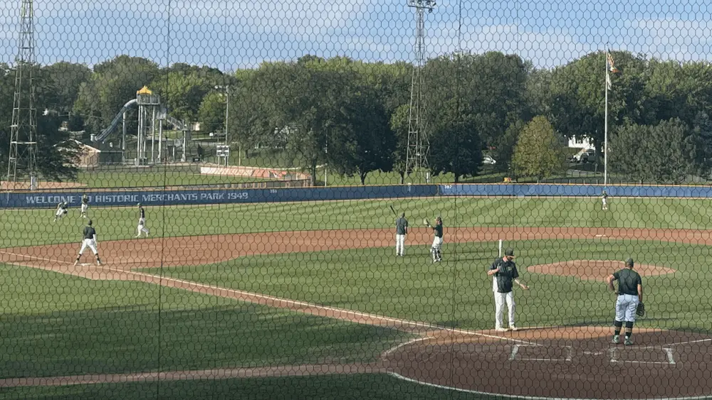 screen-shot-2023-07-20-at-6-53-19-pm