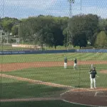 screen-shot-2023-07-20-at-6-53-19-pm