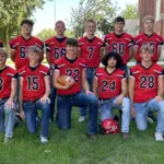 ar-we-va-football-23