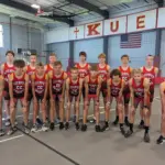 kuemper-cross-country