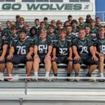 ikm-manning-football-11