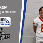 motor-inn-player-of-the-game-ben-gerken
