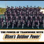 olsen-outdoor-power-teamwork-template-4-2