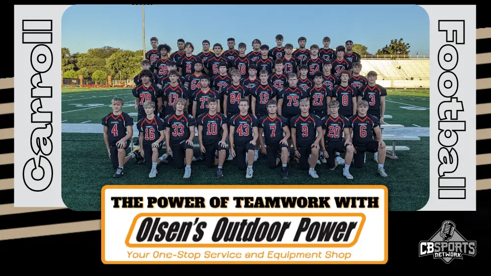 olsen-outdoor-power-teamwork-template-4-2